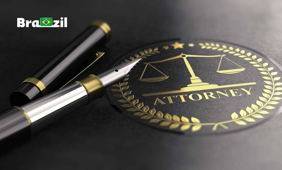 Family Law Attorney in Brazil for Trial Cases