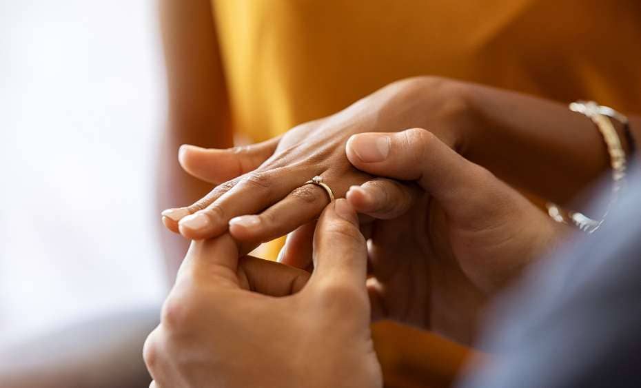 Marriage Law for More Than One Wives in Qatar