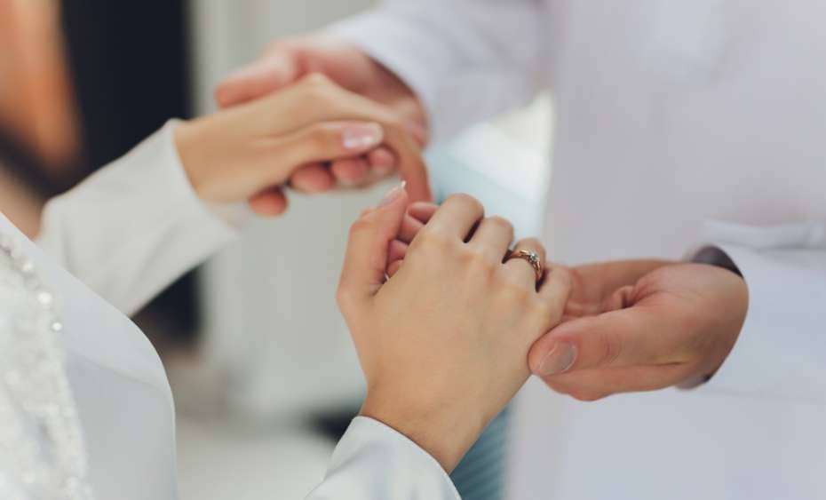 Marriage Requirements For Couples In Bahrain