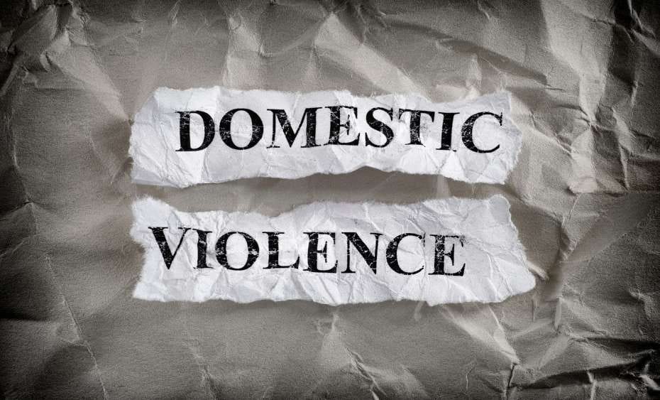 Best Domestic Violence Lawyers in Oman